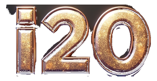 i20 logo