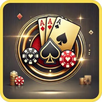 i20 Fortune Rabbit Slots i20 par Khel Raha Hai