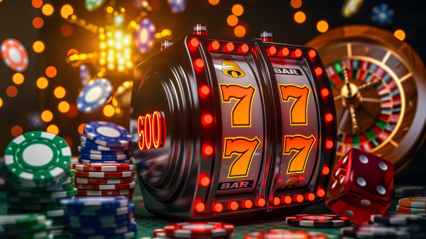 i20 Sportsbook